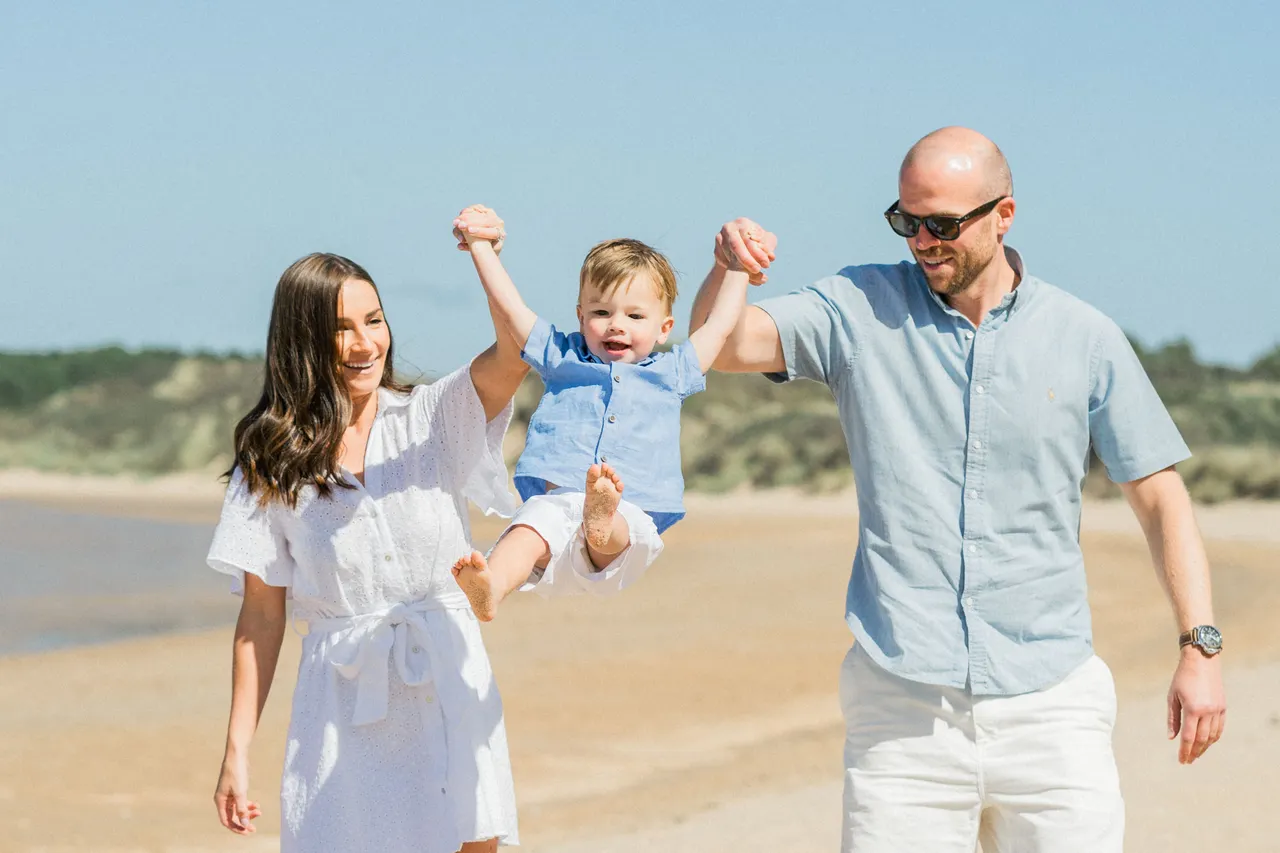 Île Maurice avec enfants : 12 activités testées en famille