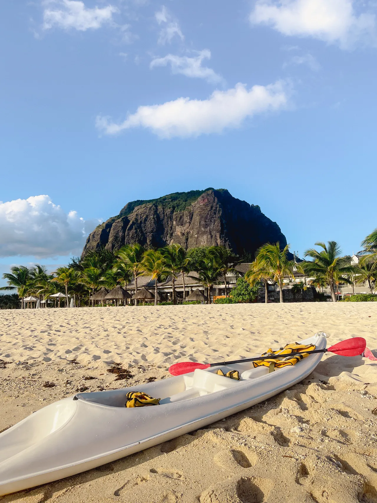 Île Maurice : 12 pièges à touristes à éviter en 2026