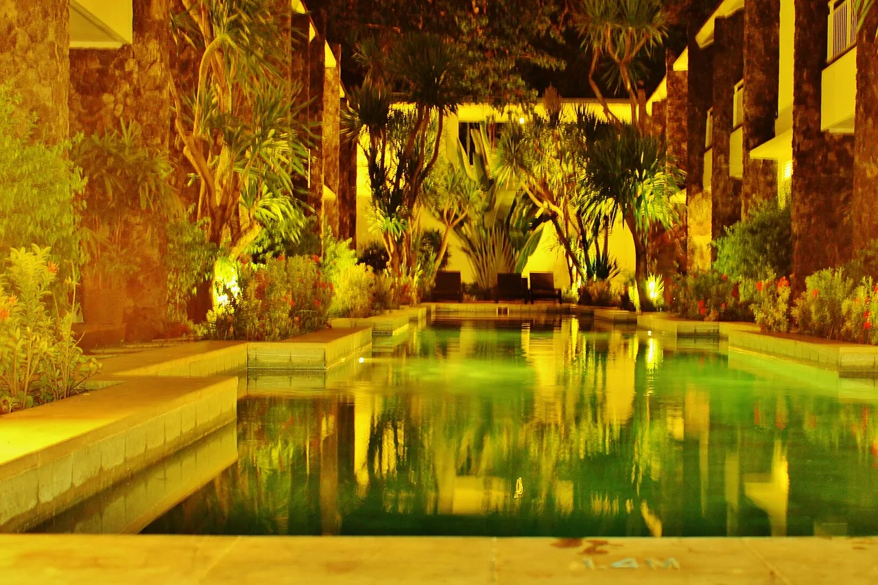Where to Stay in Bali: An Honest Area-by-Area Guide