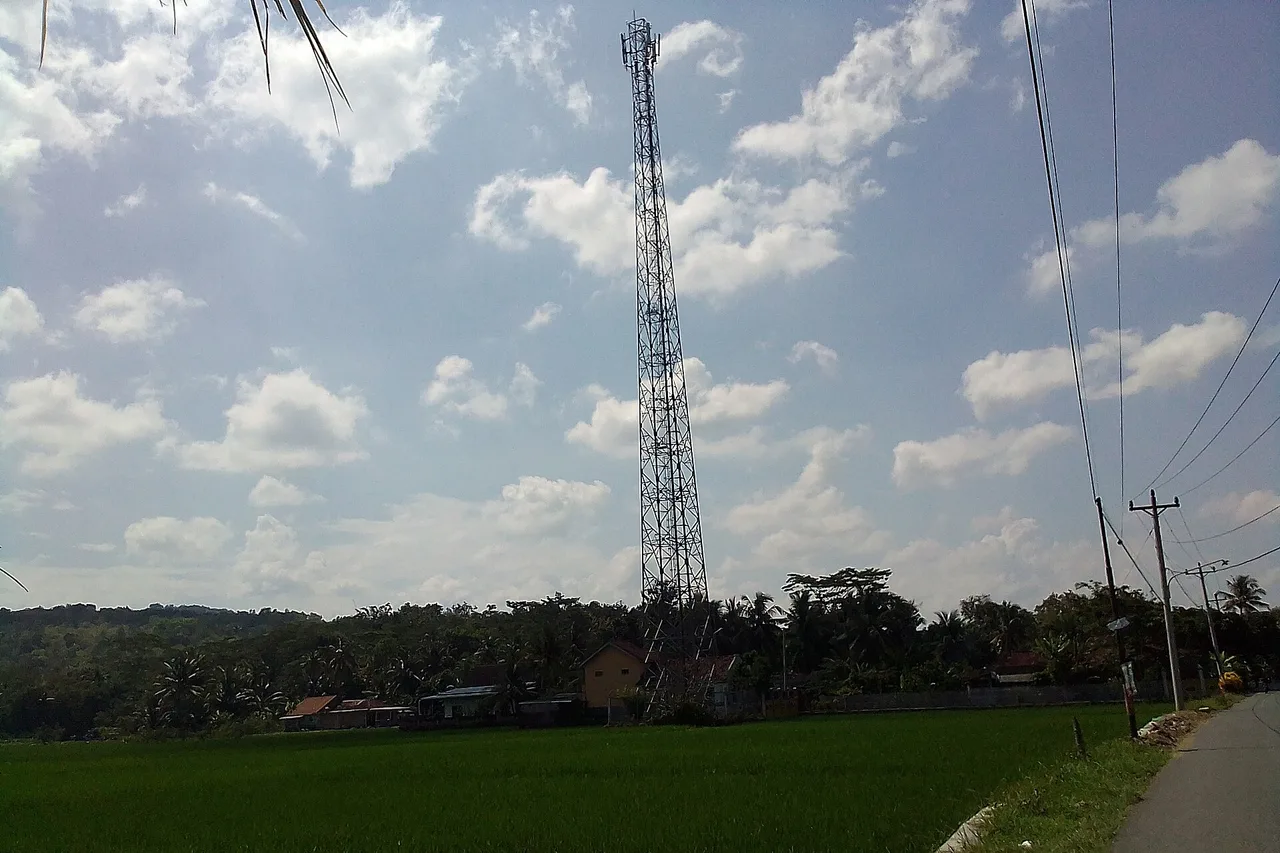 Best eSIM for Bali: networks and real coverage