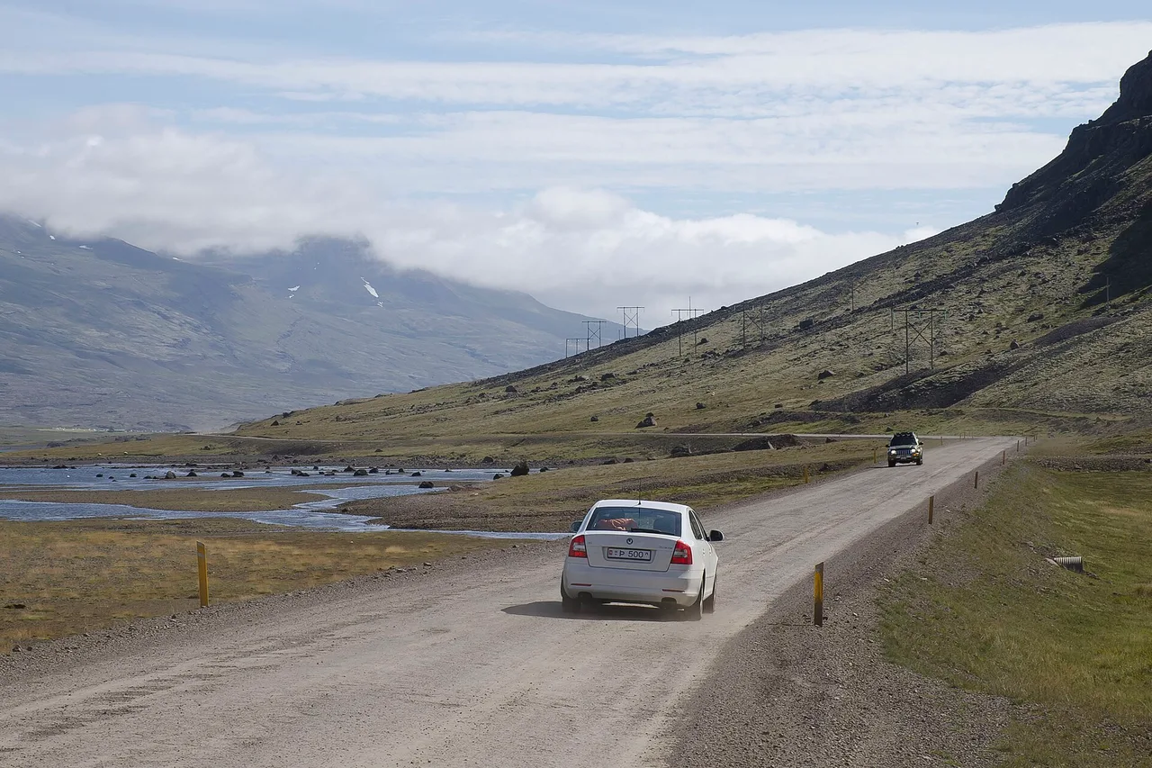 Iceland Road Trip Budget for a Week: The 2026 Maths