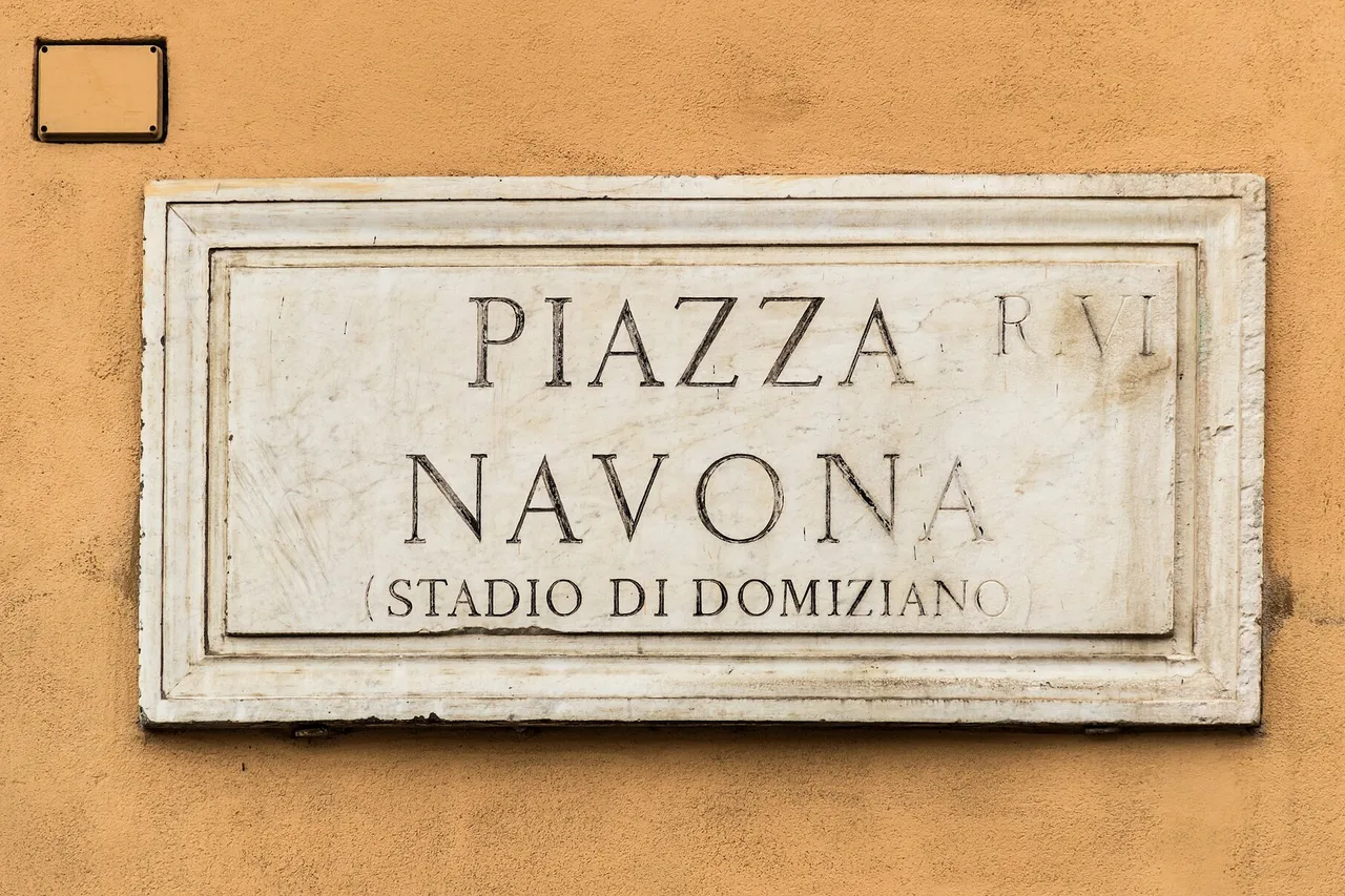 Dove alloggiare a Roma: quale quartiere scegliere