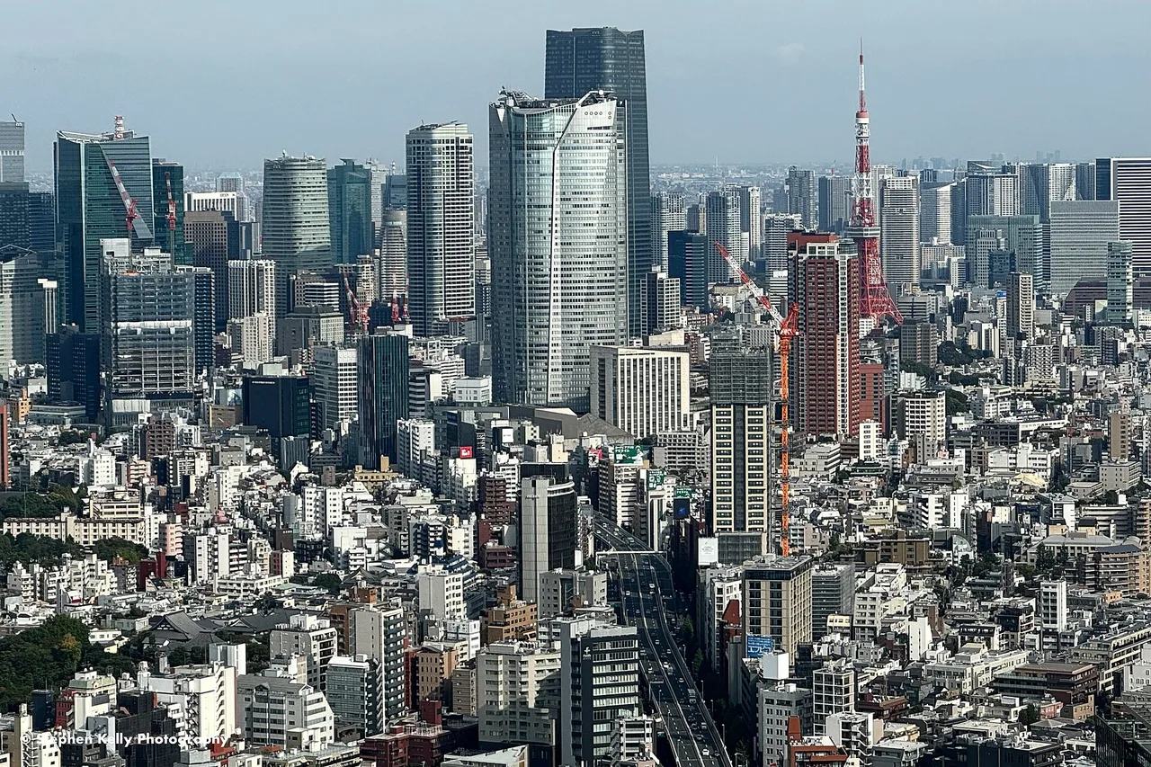 Que faire à Tokyo : les billets à réserver à l’avance