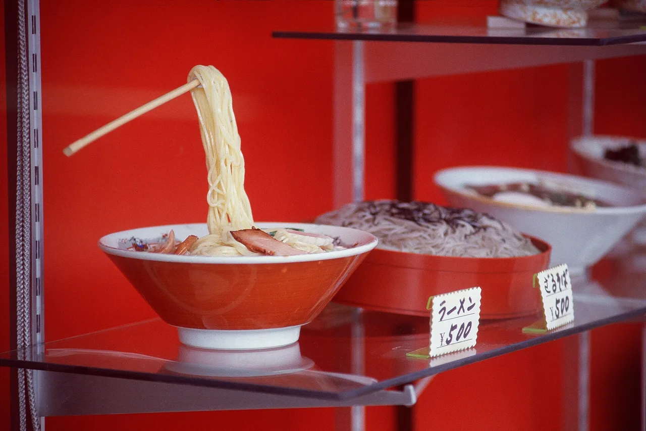 Japan Budget for 2 Weeks: The Real All-In Cost