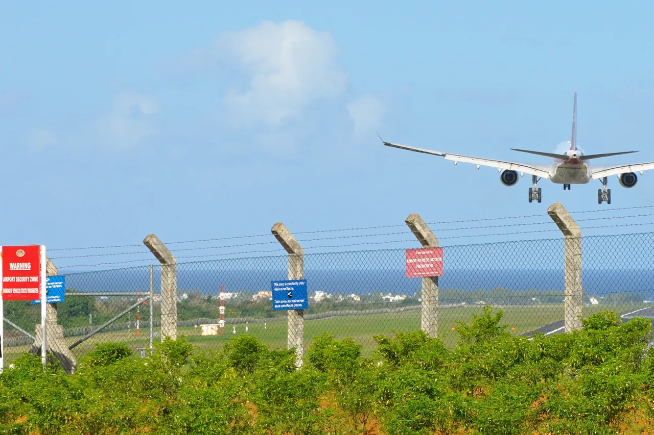 Vol île Maurice : quand réserver, vols directs et prix malins