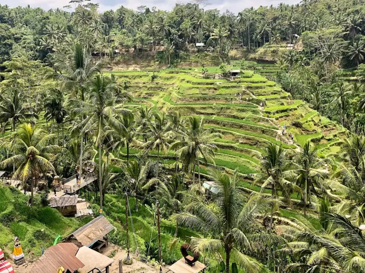 Bali