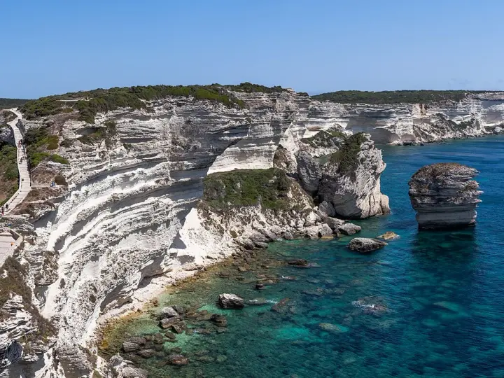 France