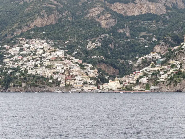 Italie