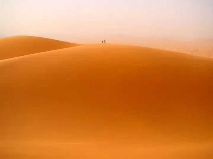Maroc