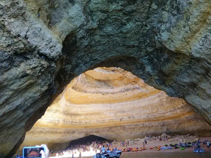 Portugal